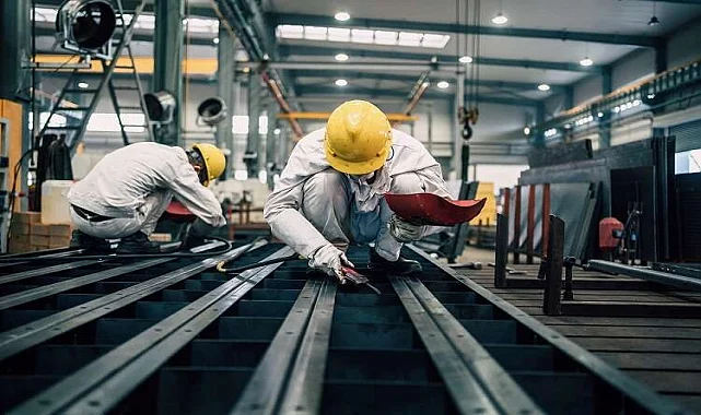 Sahilevleri Plaza Taşıma